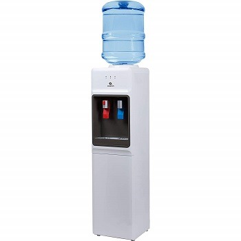 Avalon Top Loading Water Cooler Dispenser