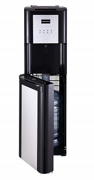 Hamilton Beach BL-1-4A Bottom Loading Water Cooler Dispenser