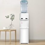 5-gallon Water Cooler Top Models Reviewed By Expert In 2019