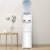 5-gallon Water Cooler: Top Models Reviewed By Expert In 2022