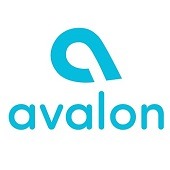 Avalon Water Cooler: Most Popular Models Reviewed by Expert