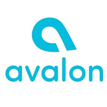 Avalon Water Cooler