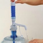 Best 5 Water Jug Dispenser Reviews (GUIDE + BONUS TIPS)