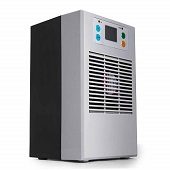 Best Water Chiller Refrigeration Cooler For Your Needs