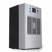 Best Water Chiller / Refrigeration / Cooler For Your Needs