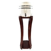 Best Water Dispenser Stand (3-5 gallon) According To Expert