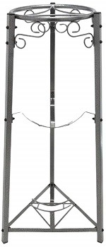 Bluewave Lifestyle 3 Step Floor Metal Stand