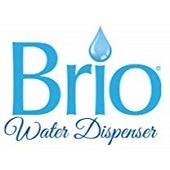 Brio Water Cooler – Top 5 Most Popular With Detailed Reviews