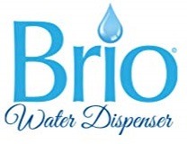 Brio Water Cooler