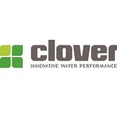 Clover Water Cooler & Dispenser Models Reviews (Top-Mounted)