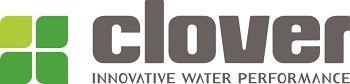 Clover Water Cooler