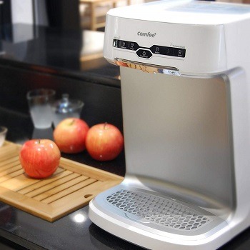 Countertop Water Cooler