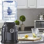 Countertop Water Dispenser Best 5 Models Reviewed By Expert