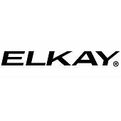 Elkay Water Cooler Reviews Great Quality & Affordable Price