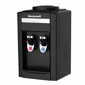 Honeywell Model