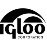 Igloo Water Cooler - Best Models - Reviews - Buying Advice