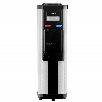 KUPPET Countertop Water Cooler