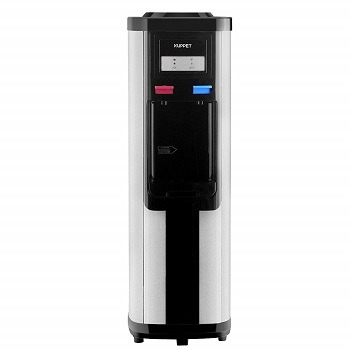 KUPPET Countertop Water Cooler