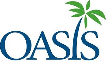 OASIS Water Cooler