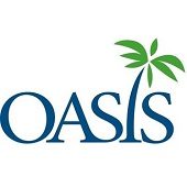 OASIS Water Cooler - Reviews Of Best 5 According To Expert