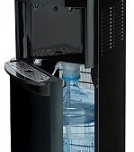 Primo Cold Water Cooler and Dispenser 601088 model