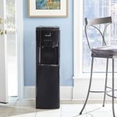 Primo Cold Water Cooler and Dispenser 601088 model review