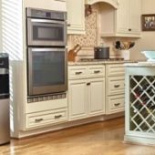 Primo Water Cooler Reviews