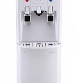 Primo Water Cooler and Dispenser  601225-B model
