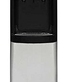 Primo Water Cooler and Dispenser 601234 model