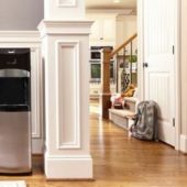 Primo Water Cooler and Dispenser 601234 model review