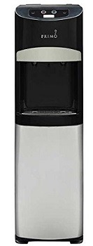 Primo Water Cooler and Dispenser 601234 model