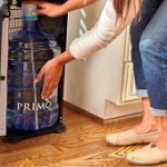 Top 5 Bottom Load Water Cooler For Office And Home In 2019