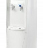 Water Cooler Picks Vitapur Model