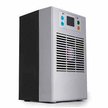 Water Chiller