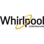 Whirlpool Water Cooler Reviews - High Quality Water Cooler