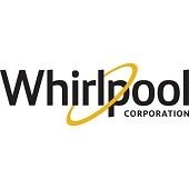 Whirlpool Water Cooler Reviews - High Quality Water Cooler