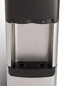Whirlpool Water Cooler and Dispenser, model 7LIECH-SSF-WL review