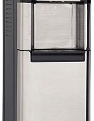 Whirlpool Water Cooler and Dispenser, model 8LIECH-SC-SSS-5L- w