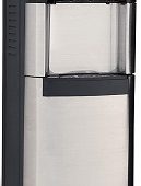 Whirlpool Water Cooler and Dispenser, model 8LIECHK-SSF-WL1 review