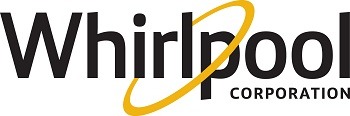 Whirlpool Water Cooler