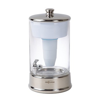 ZeroWater 40 Cup Capacity Dispenser