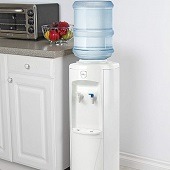 5gallon Water Cooler Models With Bottled Water Home Delivery