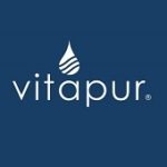 5 Top Vitapur Water Cooler Models Reviewed by Expert