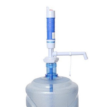 Aeroway Water Machine for Home