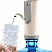 Best 5gallon Water Bottle Dispenser Models Picked & Reviewed