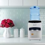 Best Hot And Cold Water Dispenser Models for Home and Office