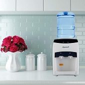 Best Hot And Cold Water Dispenser Models for Home and Office