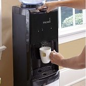 Best Office Water Dispenser Cooler Water Machine Reviews