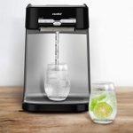 Best Water Dispenser Machine (Bottled, Bottleless, Countertop)