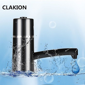 Clakion Office Water Dispenser